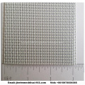 Stainless Steel King Kong Screen Mesh